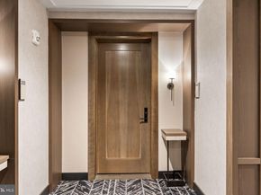 8551 Connecticut Avenue 203, Chevy Chase MD 20815