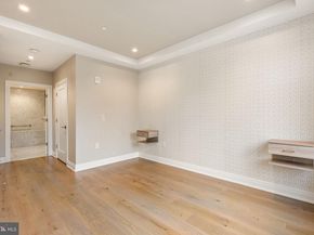 8551 Connecticut Avenue 203, Chevy Chase MD 20815