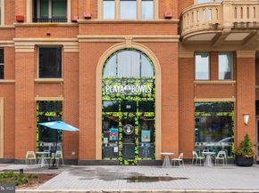 8551 Connecticut Avenue 203, Chevy Chase MD 20815