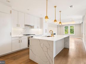 8551 Connecticut Avenue 203, Chevy Chase MD 20815