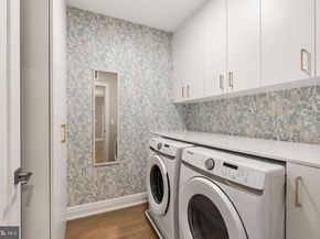 8551 Connecticut Avenue 203, Chevy Chase MD 20815