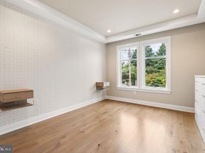 8551 Connecticut Avenue 203, Chevy Chase MD 20815