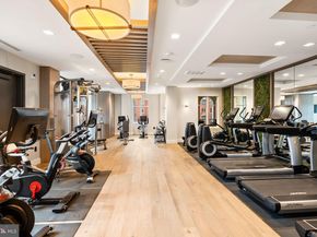 8551 Connecticut Avenue 203, Chevy Chase MD 20815