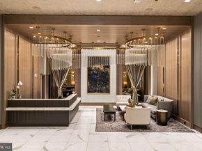 8551 Connecticut Avenue 203, Chevy Chase MD 20815