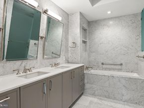 8551 Connecticut Avenue 203, Chevy Chase MD 20815