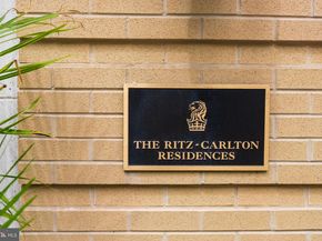 8551 Connecticut Avenue 203, Chevy Chase MD 20815