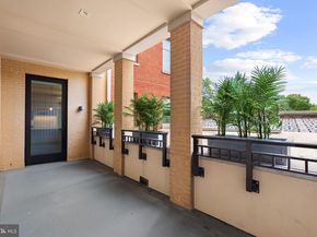 8551 Connecticut Avenue 203, Chevy Chase MD 20815