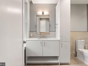 8551 Connecticut Avenue 203, Chevy Chase MD 20815