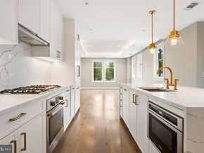 8551 Connecticut Avenue 203, Chevy Chase MD 20815