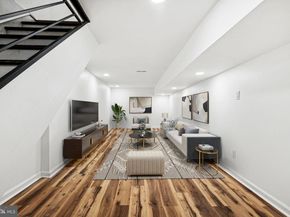 1319 N 28TH Street, Philadelphia PA 19121