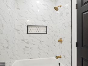 1319 N 28TH Street, Philadelphia PA 19121