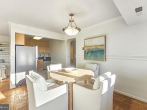 401 N Armistead Street N 504, Alexandria VA 22312