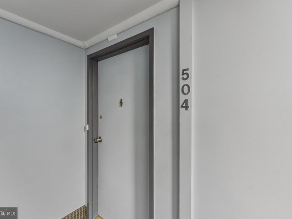 401 N Armistead Street N 504, Alexandria VA 22312