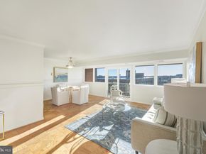 401 N Armistead Street N 504, Alexandria VA 22312