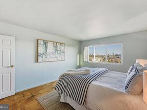 401 N Armistead Street N 504, Alexandria VA 22312