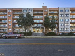 401 N Armistead Street N 504, Alexandria VA 22312