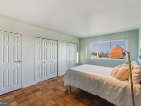 401 N Armistead Street N 504, Alexandria VA 22312