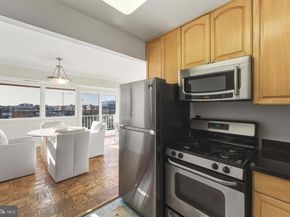 401 N Armistead Street N 504, Alexandria VA 22312