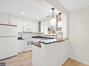 2600 S Arlington Mill Drive 1, Arlington VA 22206