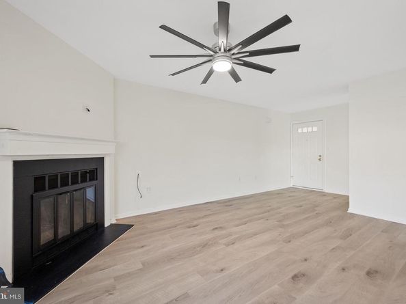 2600 S Arlington Mill Drive 1, Arlington VA 22206