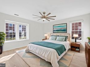 2600 S Arlington Mill Drive 1, Arlington VA 22206