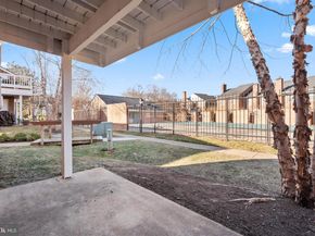 2600 S Arlington Mill Drive 1, Arlington VA 22206