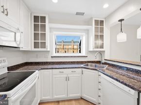 2600 S Arlington Mill Drive 1, Arlington VA 22206