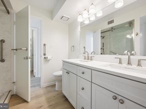 2600 S Arlington Mill Drive 1, Arlington VA 22206