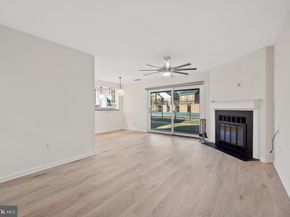 2600 S Arlington Mill Drive 1, Arlington VA 22206