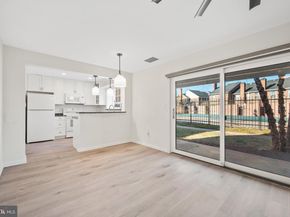 2600 S Arlington Mill Drive 1, Arlington VA 22206