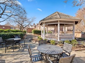 2600 S Arlington Mill Drive 1, Arlington VA 22206