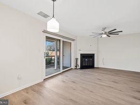 2600 S Arlington Mill Drive 1, Arlington VA 22206