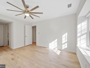 2600 S Arlington Mill Drive 1, Arlington VA 22206