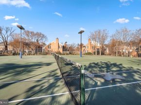 2600 S Arlington Mill Drive 1, Arlington VA 22206