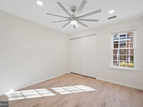 2600 S Arlington Mill Drive 1, Arlington VA 22206