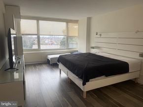 50 Belmont Avenue 401, Bala Cynwyd PA 19004