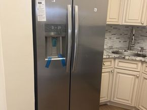 50 Belmont Avenue 401, Bala Cynwyd PA 19004