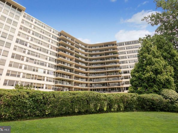 50 Belmont Avenue 401, Bala Cynwyd PA 19004