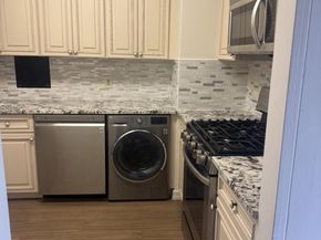 50 Belmont Avenue 401, Bala Cynwyd PA 19004