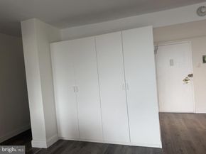 50 Belmont Avenue 401, Bala Cynwyd PA 19004