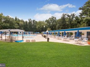 50 Belmont Avenue 401, Bala Cynwyd PA 19004