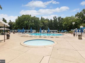 50 Belmont Avenue 401, Bala Cynwyd PA 19004