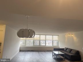 50 Belmont Avenue 401, Bala Cynwyd PA 19004
