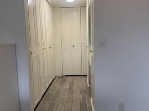 50 Belmont Avenue 401, Bala Cynwyd PA 19004