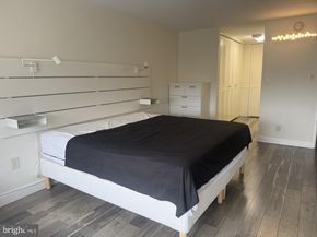 50 Belmont Avenue 401, Bala Cynwyd PA 19004