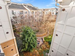 12000 Market Street 457, Reston VA 20190