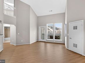 12000 Market Street 457, Reston VA 20190