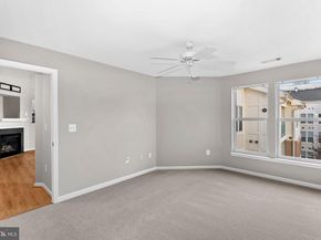 12000 Market Street 457, Reston VA 20190