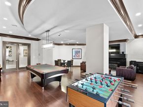 12000 Market Street 457, Reston VA 20190