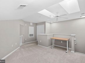 12000 Market Street 457, Reston VA 20190